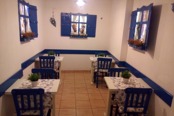 Hotel Olimpiyat Otel